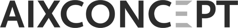 AixConcept-Logo_ohne-Claim