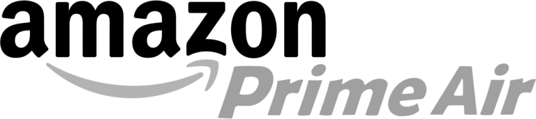 Amazon_Prime_Air_logo