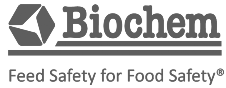 Biochem-Logo-gruen