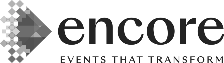 Encore-Logo-Color-with-Tagline-RGB