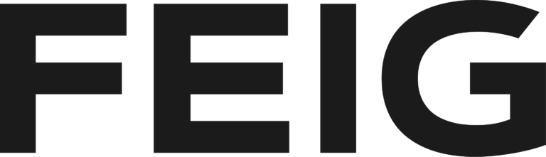 FEIG_Logo_2020_RGB