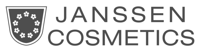 JanssenCosmetics