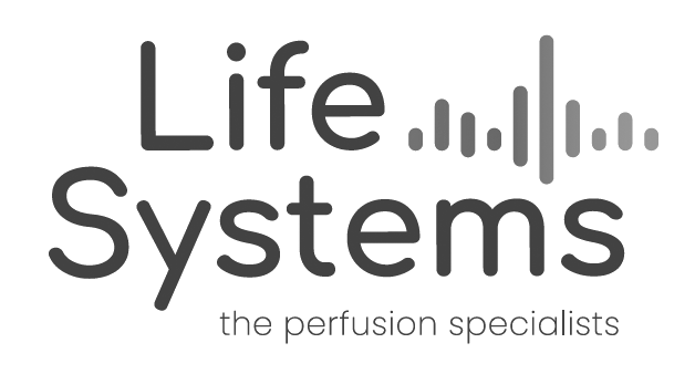 Life_Systems