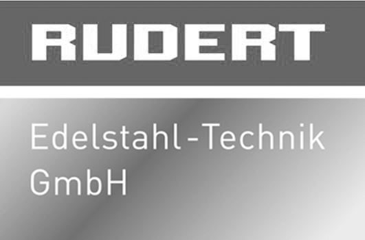 Logo_Firma_Rudert_Edelstahl