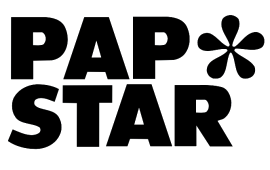PAPSTAR_quadratisch-270x270