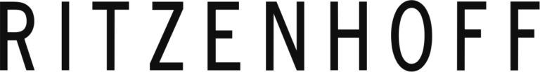 RITZENHOFF_Logo_pos_4C