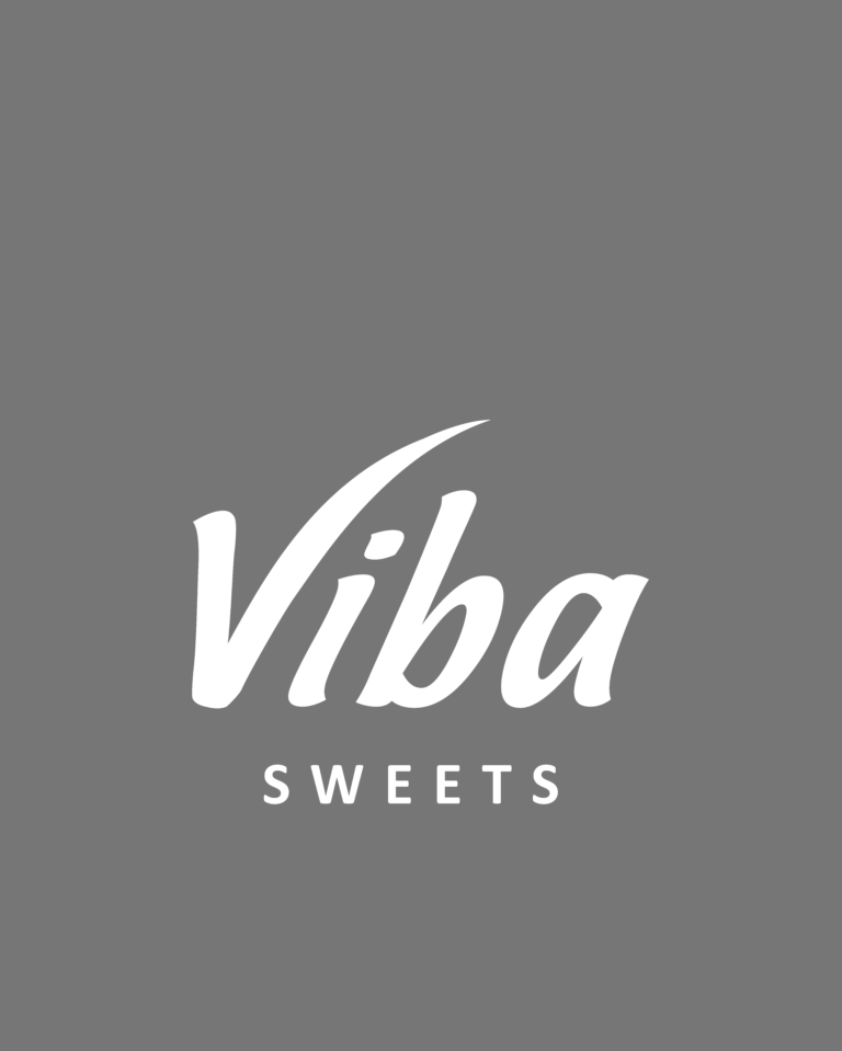 Viba