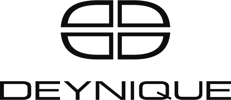 deynique-logo