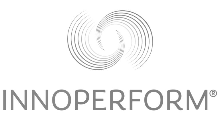 innoperfrom_logo