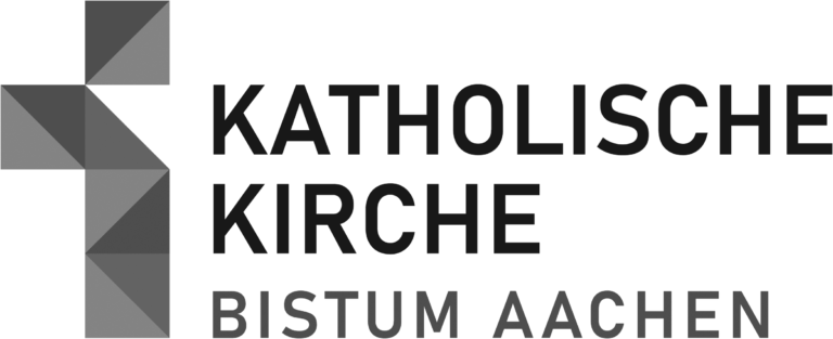logo-katholische-kirche-bistum-aachen-variant-blue