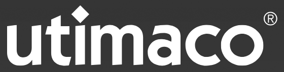 utimaco-logo-weiss